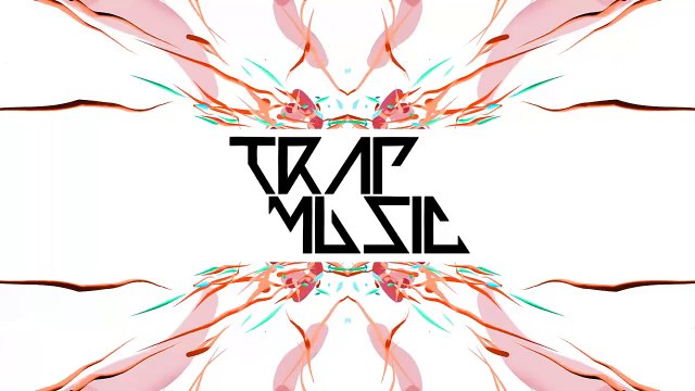 The Neighbourhood - Sweater Weather (Gazzo Remix ft. Robbie Rosen)