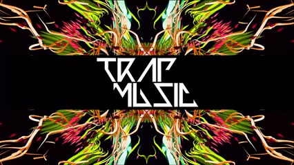 Lil Dicky - $ave Dat Money feat. Fetty Wap (Madhatter! x DJ-L3XX Remix)