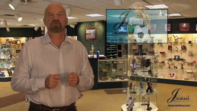 Soccer Awards Peoria, IL | (309) 674-6500