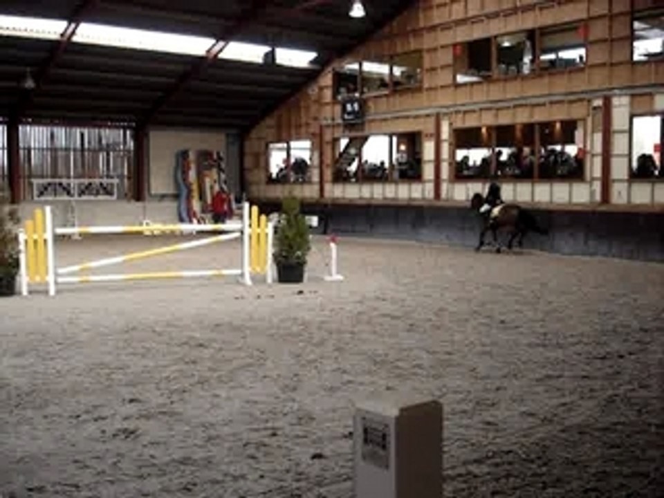 Cso 017