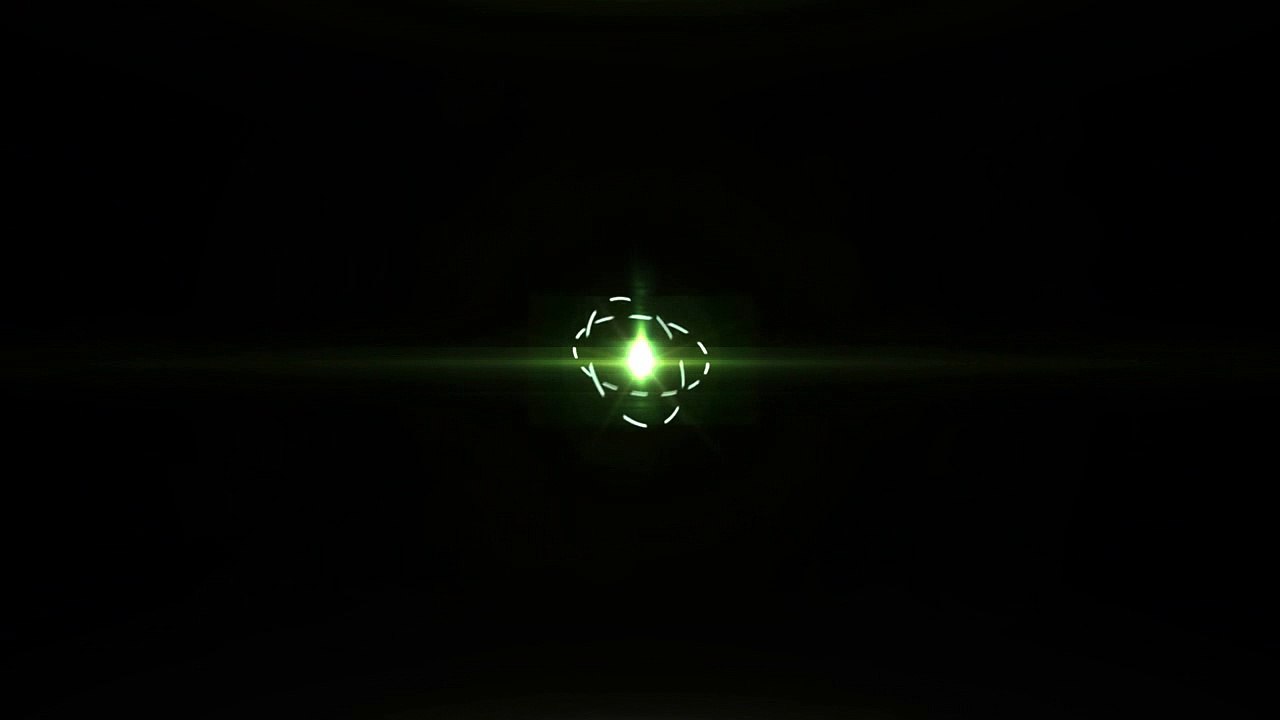 intro