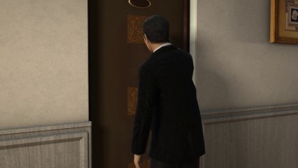 Bill Clinton is going to be the bestest First Gentleman ever