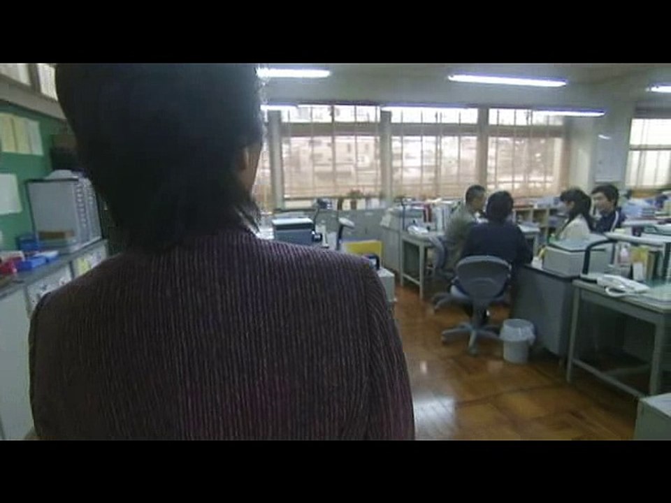 밤전 강서립카페 업소별 출근부 확인 BamWar007.com