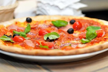 강서안마 BamWar007.com 이벤트 참여하기