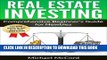 [PDF] Real Estate Investing: Comprehensive Beginner s Guide for Newbies (Flipping Houses, Real