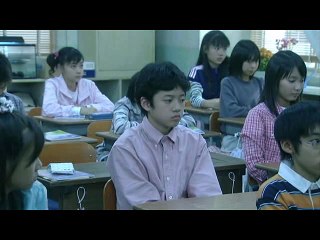 구글검색 밤전 공덕마사지 이벤트 분당오피방