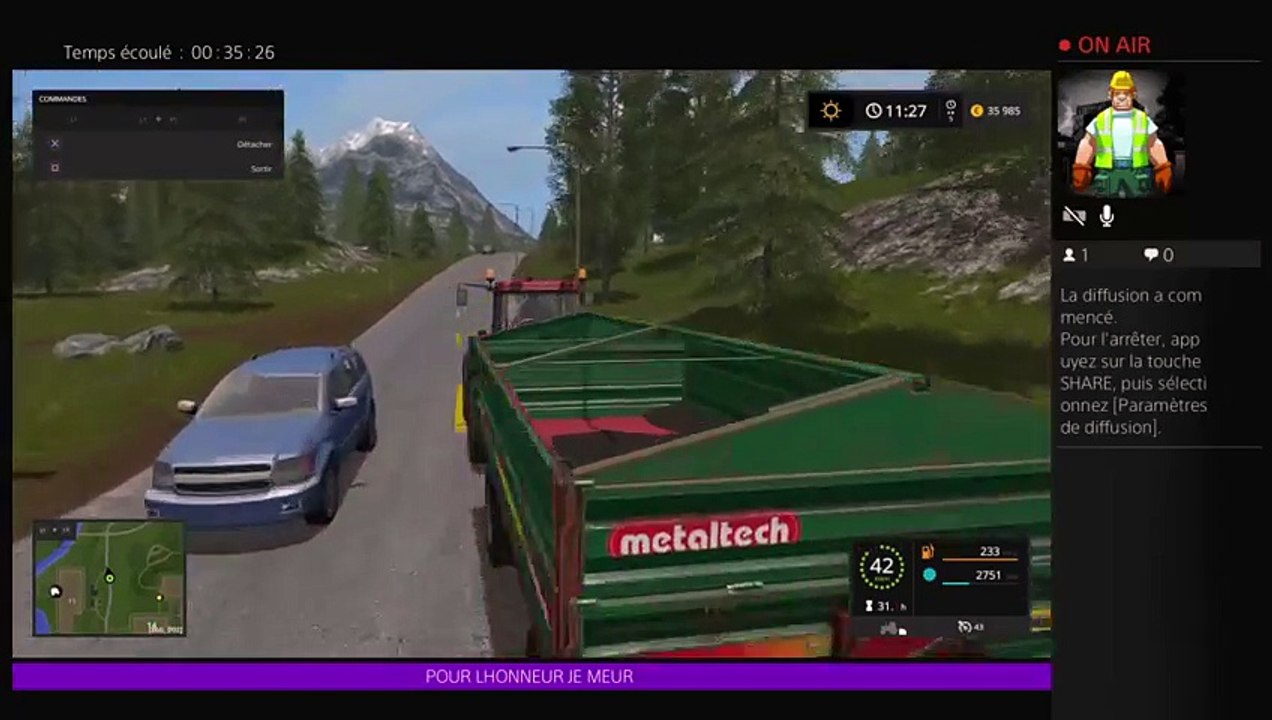 Diffusion PS4 en direct de RYADdu83 (6)