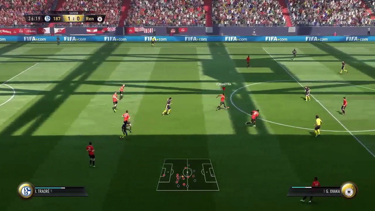 PS4-Live-Übertragung von FCManU1904 (41)