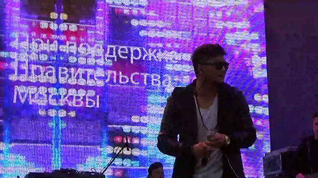 MBAND - Она вернeтся,Всё исправить и Невыносимая