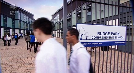 the.inbetweeners.s02e05.ws.pdtv.xvid-river