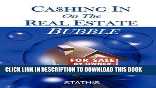 [PDF] Cashing in on the Real Estate Bubble Popular Online