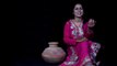 Laila Khan & Rani Khan Qarara Rasha Mashup Song 2016