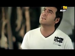 موسيقي اغنية غريبة الناس الاصلية - بدون بصمة صوت