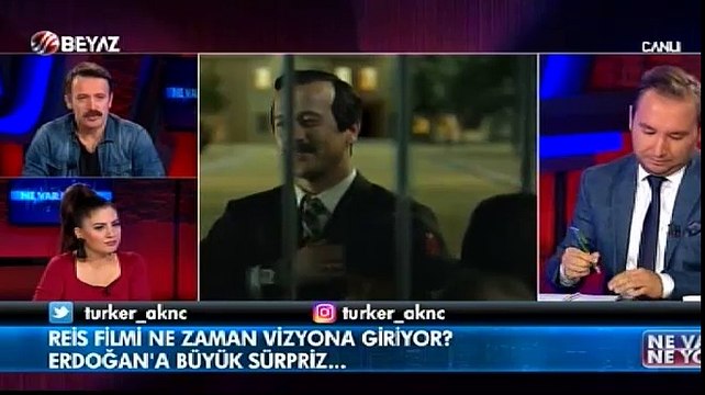 9 Aralık Erdoğan için neyi ifade ediyor?