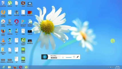 how to disable password protect in windows8 start up