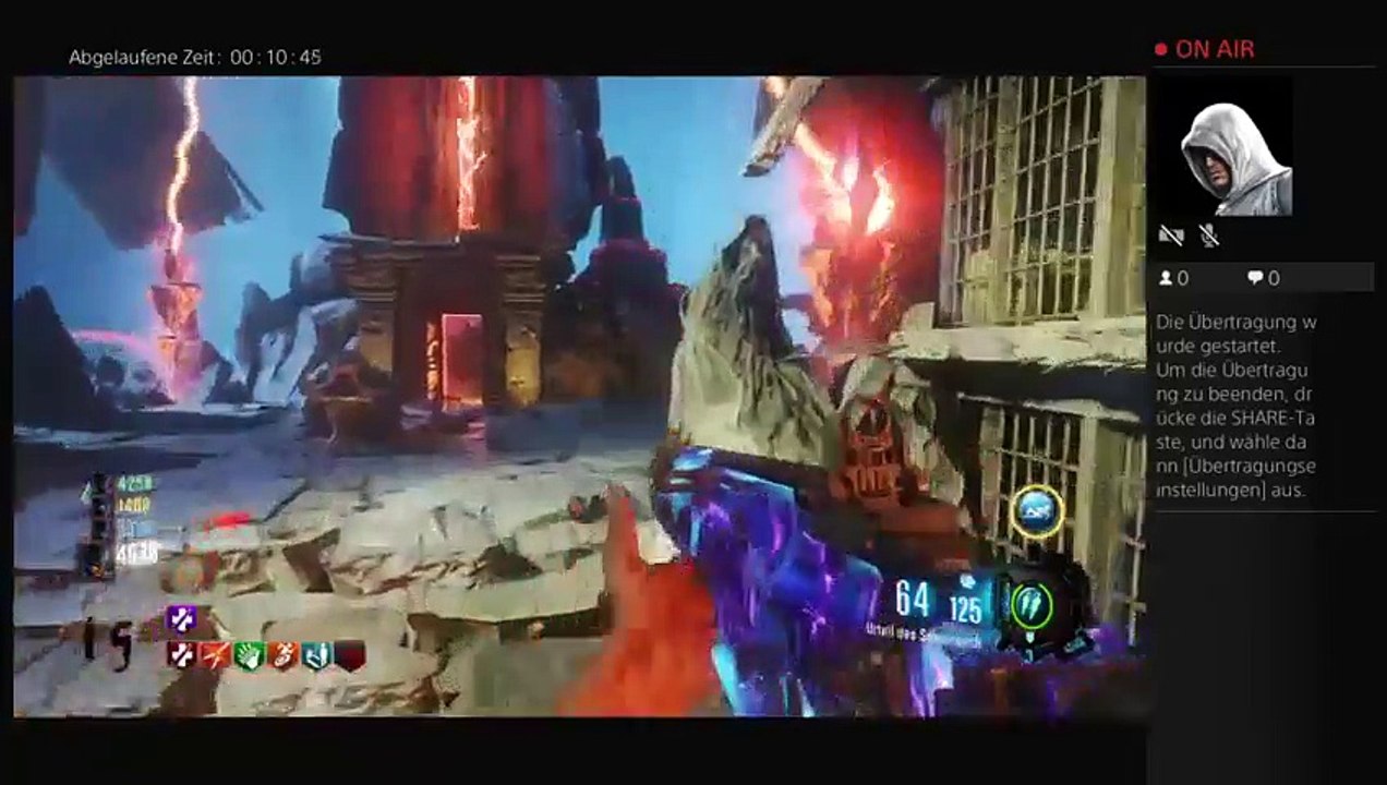 PS4-Live-Übertragung von arzeri (64)