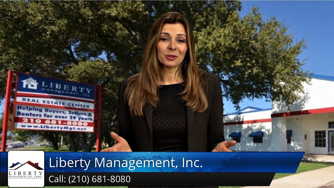 Property Management Alamo RanchOutstanding 5 Star Review by Jimmy K.