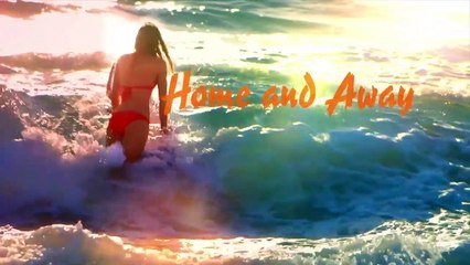 Home and Away 6537 31st October 2016 (Preview)