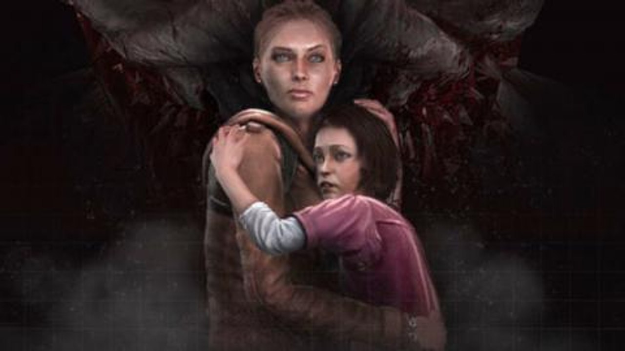 Top 10 Worst Horror Games