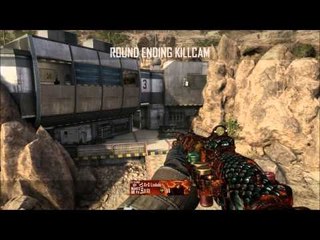 Little Lefty | READ DESCRIPTION