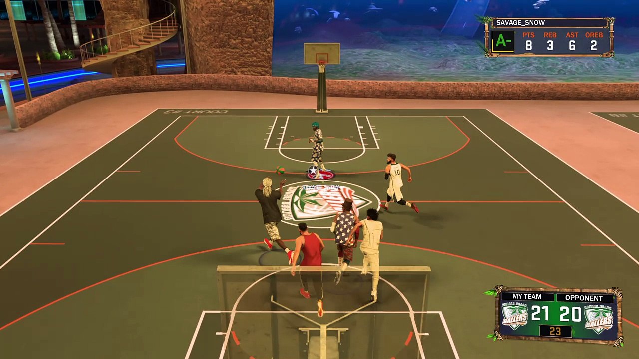 NBA 2K17_20161028130209
