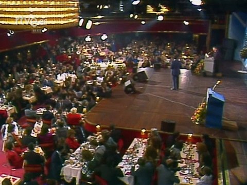 Manolo Escobar - No hables mal de las mujeres