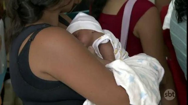 Com livre entrada de Venezuelanos, cidade de Roraima vive caos na saúde pública