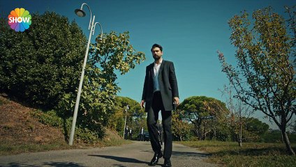 CY 3 1 | {www.bolumizletv.com}