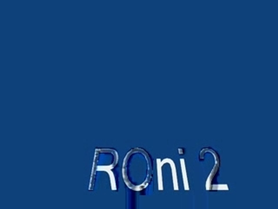 Rony1