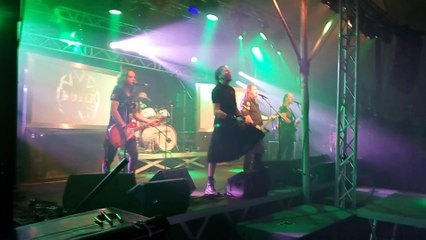 chad hatten denver  chad hatten denver  chad hatten denver chad hatten denverchad hatten denver