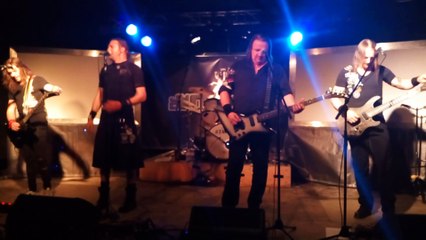 chad hatten denver  chad hatten denver  chad hatten denver chad hatten denverchad hatten denver