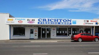 Commercialproperty2sell : Retail Shop For Lease In Mount Gambier South Australia