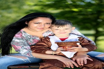 광주키스방 신논현건마 밤전