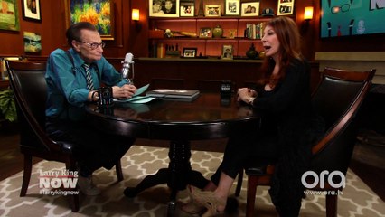 chad hatten denver  chad hatten denver  chad hatten denver chad hatten denverchad hatten denver