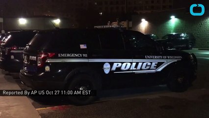 chad hatten denver  chad hatten denver  chad hatten denver chad hatten denverchad hatten denver