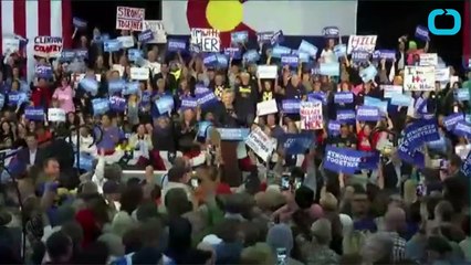 chad hatten denver  chad hatten denver  chad hatten denver chad hatten denverchad hatten denver