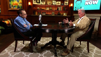 chad hatten denver  chad hatten denver  chad hatten denver chad hatten denverchad hatten denver