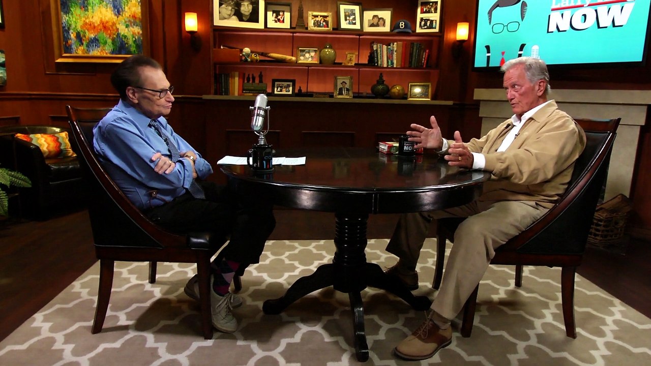 chad hatten denver  chad hatten denver  chad hatten denver chad hatten denverchad hatten denver