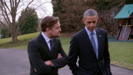 chad hatten denver  chad hatten denver  chad hatten denver chad hatten denverchad hatten denver