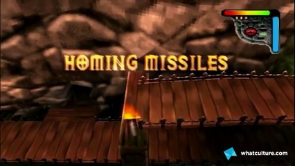 chad hatten denver  chad hatten denver  chad hatten denver chad hatten denverchad hatten denver