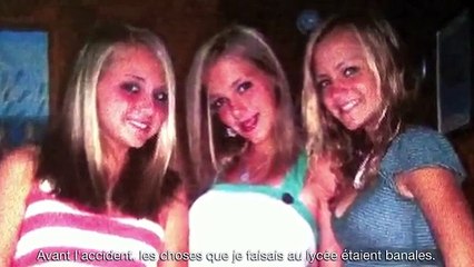 chad hatten denver  chad hatten denver  chad hatten denver chad hatten denverchad hatten denver