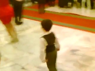 chad hatten denver  chad hatten denver  chad hatten denver chad hatten denverchad hatten denver