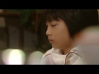밤전 천안오피 립카페 예약 하러가기 BamWar007.com