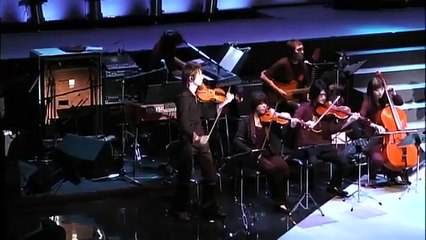 Ashita ga Suki by Mitsuko Horie