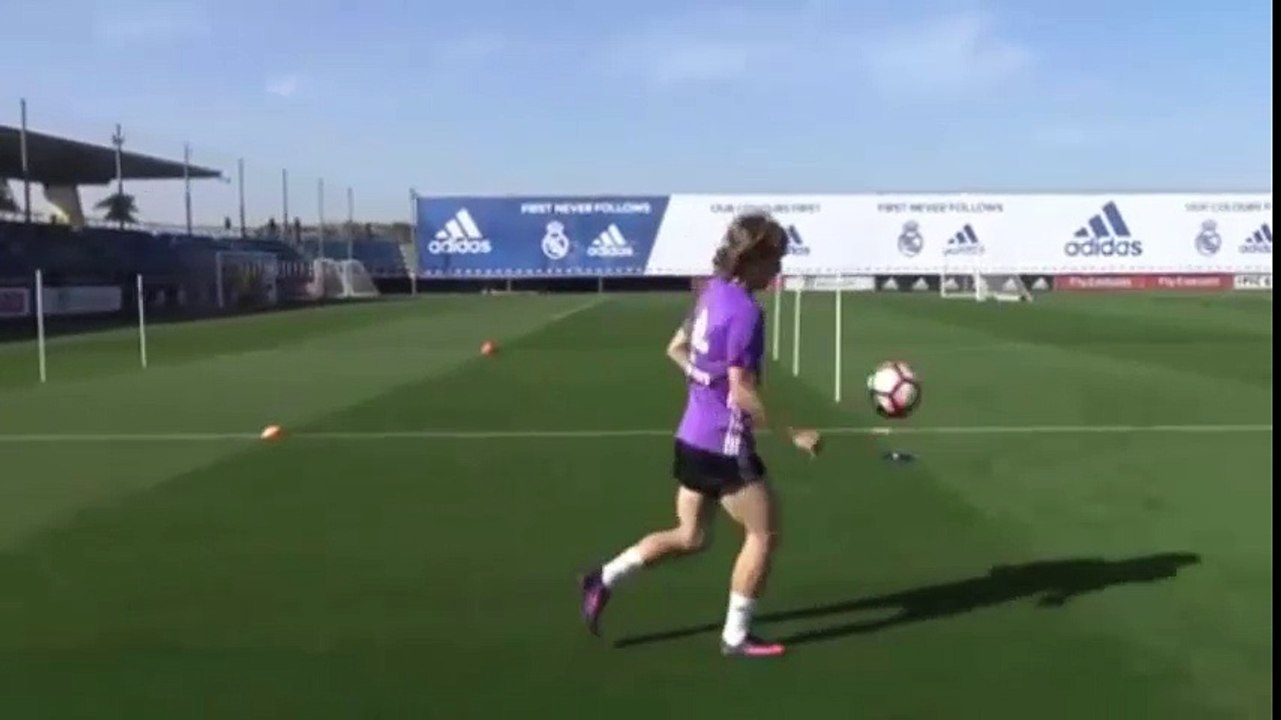 online car insurance rates homeowners insurance