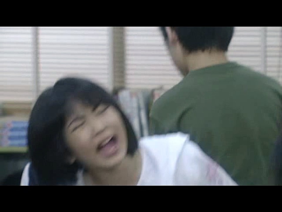구글검색 밤전 경기안마시술소 가격 강동마사지