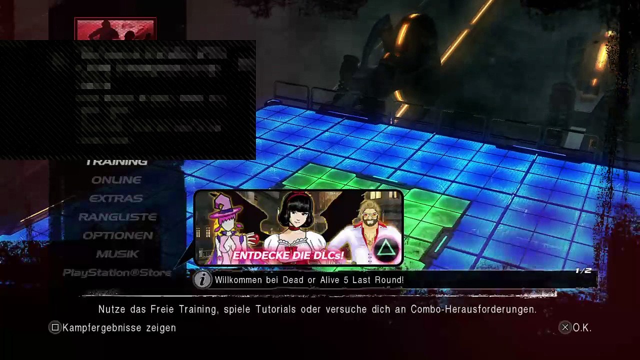 PS4-Live-Übertragung von grayfox173 (4)