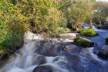 강남립카페 진주휴게텔 밤전