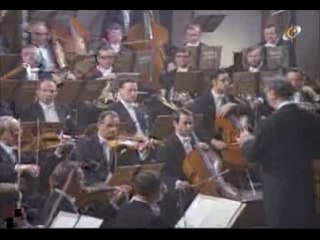 Raphaël kubelik - Anton Bruckner