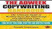 [Free Read] The Adweek Copywriting Handbook: The Ultimate Guide to Writing Powerful Advertising